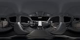 Thumbnail of 2025 White Ford F-150 Lightning