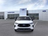 Thumbnail of 2026 Star White Metallic Tri-Coat Ford Escape