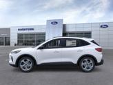 Thumbnail of 2026 Star White Metallic Tri-Coat Ford Escape
