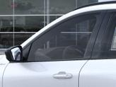 Thumbnail of 2026 Star White Metallic Tri-Coat Ford Escape