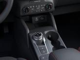 Thumbnail of 2026 Star White Metallic Tri-Coat Ford Escape