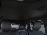 Thumbnail of 2026 Star White Metallic Tri-Coat Ford Escape