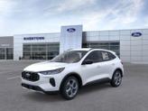 Thumbnail of 2026 Star White Metallic Tri-Coat Ford Escape