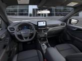 Thumbnail of 2026 Star White Metallic Tri-Coat Ford Escape