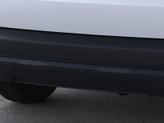 Thumbnail of 2026 Star White Metallic Tri-Coat Ford Escape