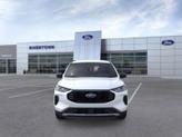 Thumbnail of 2026 Star White Metallic Tri-Coat Ford Escape