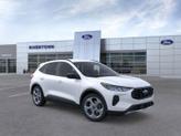 Thumbnail of 2026 Star White Metallic Tri-Coat Ford Escape