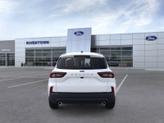 Thumbnail of 2026 Star White Metallic Tri-Coat Ford Escape