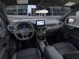 Thumbnail of 2026 Star White Metallic Tri-Coat Ford Escape
