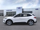 Thumbnail of 2026 Star White Metallic Tri-Coat Ford Escape