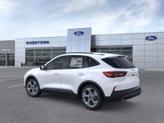 Thumbnail of 2026 Star White Metallic Tri-Coat Ford Escape