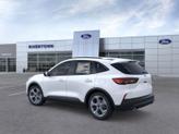 Thumbnail of 2026 Star White Metallic Tri-Coat Ford Escape