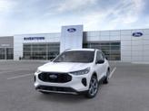 Thumbnail of 2026 Star White Metallic Tri-Coat Ford Escape