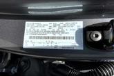 Thumbnail of 2025 Gray Ford F-250