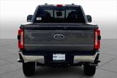 Thumbnail of 2025 Gray Ford F-250