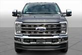 Thumbnail of 2025 Gray Ford F-250