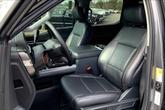 Thumbnail of 2025 Gray Ford F-250