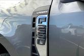 Thumbnail of 2025 Gray Ford F-250