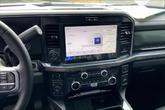 Thumbnail of 2025 Gray Ford F-250