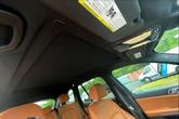 Thumbnail of 2023 Mineral White Metallic BMW X5 PHEV