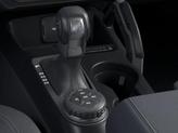 Thumbnail of 2025 Oxford White Ford Bronco