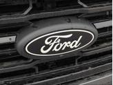 Thumbnail of 2025 Gray Ford F-150
