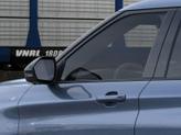 Thumbnail of 2025 Vapor Blue Metallic Ford Explorer