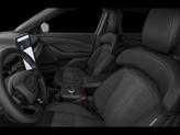 Thumbnail of 2025 Brown Ford Mustang Mach-E