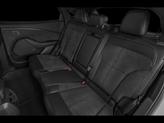 Thumbnail of 2025 Brown Ford Mustang Mach-E