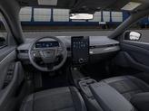Thumbnail of 2025 Brown Ford Mustang Mach-E