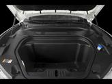 Thumbnail of 2025 Brown Ford Mustang Mach-E