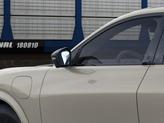 Thumbnail of 2025 Brown Ford Mustang Mach-E