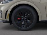 Thumbnail of 2025 Brown Ford Mustang Mach-E