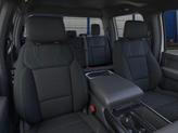 Thumbnail of 2025 White Ford F-150