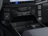 Thumbnail of 2025 White Ford F-150