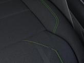 Thumbnail of 2025 White Ford F-150