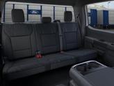 Thumbnail of 2025 White Ford F-150