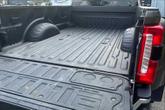 Thumbnail of 2023 Stone Gray Metallic Ford F-450