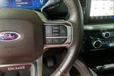 Thumbnail of 2023 Stone Gray Metallic Ford F-450
