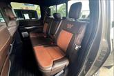 Thumbnail of 2023 Stone Gray Metallic Ford F-450