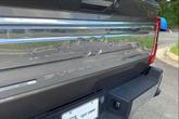 Thumbnail of 2023 Stone Gray Metallic Ford F-450