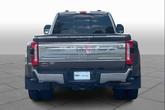 Thumbnail of 2023 Stone Gray Metallic Ford F-450