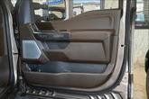 Thumbnail of 2023 Stone Gray Metallic Ford F-450