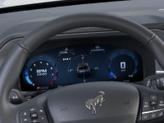 Thumbnail of 2025 Oxford White Ford Bronco Sport