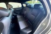 Thumbnail of 2022 Lunar Silver Metallic Honda Accord