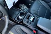 Thumbnail of 2025 Glacier Gray Metallic TriCoat Ford Mustang Mach-E