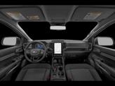Thumbnail of 2025 Gray Ford Ranger