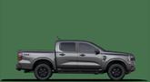 Thumbnail of 2025 Gray Ford Ranger
