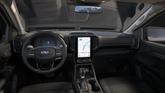 Thumbnail of 2025 Gray Ford Ranger