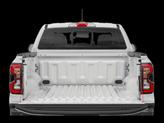 Thumbnail of 2025 Gray Ford Ranger